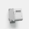 Epson TM-T88VII (111) 180 x 180 DPI bedrade & draadloze thermische bonprinter
