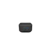 Epson TM-P80II (111) 203 x 203 DPI bedrade en draadloze mobiele thermische printer