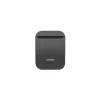 Epson TM-P80II (111) 203 x 203 DPI bedrade en draadloze mobiele thermische printer