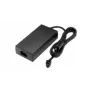 Epson PS-190 voeding inverter indoor Zwart AC/DC