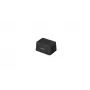 Epson C32C882381 oplader AC
