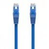 Netwerkkabel ALOGIC Blue CAT6 LSZH C6-20B-BLUE
