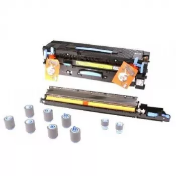HP C9153-69007 printerkit onderhoudskit