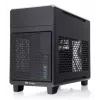 PC-behuizing Thermaltake TR100 mini tower zwart