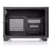 PC-behuizing Thermaltake TR100 mini tower zwart