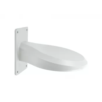 Wandmontagebeugel LevelOne FCS-3055 FCS-3082 FCS-3083 FCS-4043 FCS-4044