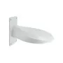 Wandmontagebeugel LevelOne FCS-3055 FCS-3082 FCS-3083 FCS-4043 FCS-4044