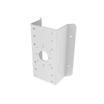 Hoekbeugel LevelOne LevelOne Corner Mount Bracket