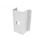Hoekbeugel LevelOne LevelOne Corner Mount Bracket