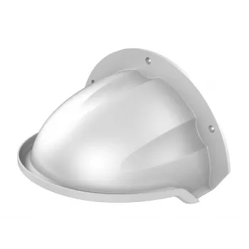 Weerbestendige behuizing LevelOne LevelOne Weather Shield