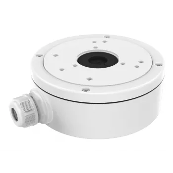 Aansluitdoos LevelOne CAS-7311