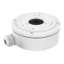 Aansluitdoos LevelOne CAS-7311