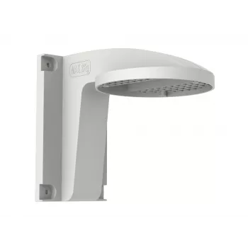 LevelOne wandbeugel