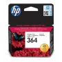 HP 364 inktcartridge foto zwart