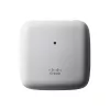Access point Cisco Business 140AC 2,4GHz 5GHz 802.11ac