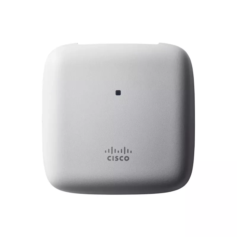 Access point Cisco Business 140AC 2,4GHz 5GHz 802.11ac