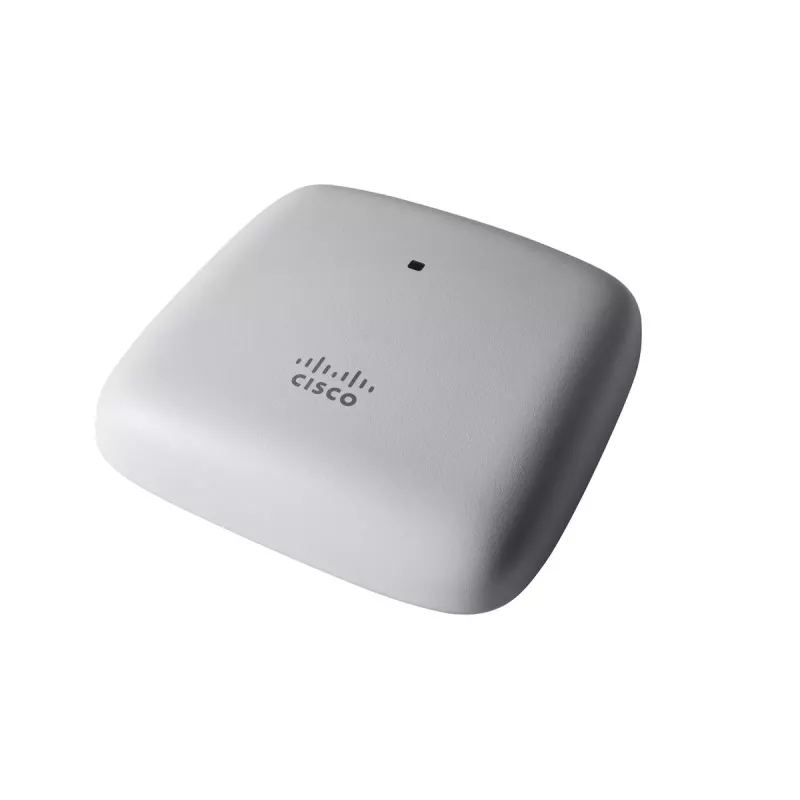 Access point Cisco Business 140AC 2,4GHz 5GHz 802.11ac