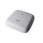 Access point Cisco Business 140AC 2,4GHz 5GHz 802.11ac