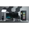 Pc-behuizing Corsair 7000D Airflow full tower zwart