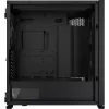 Pc-behuizing Corsair 7000D Airflow full tower zwart