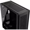 Pc-behuizing Corsair 7000D Airflow full tower zwart