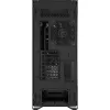 Pc-behuizing Corsair 7000D Airflow full tower zwart