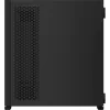 Pc-behuizing Corsair 7000D Airflow full tower zwart