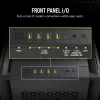 Pc-behuizing Corsair 7000D Airflow full tower zwart