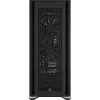 Pc-behuizing Corsair 7000D Airflow full tower zwart