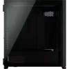 Pc-behuizing Corsair 7000D Airflow full tower zwart