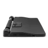 Contour Design RollerMouse Pro Regular vegan leer polssteun draadloos