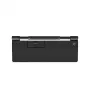 Contour Design RollerMouse Pro Regular vegan leer polssteun draadloos