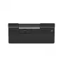 Muis Contour Design SliderMouse Pro Regular RF draadloos + Bluetooth