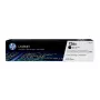 HP 126A 2-pack zwart originele LaserJet-tonercartridges, 2400 pagina's, zwart, 2 stuks