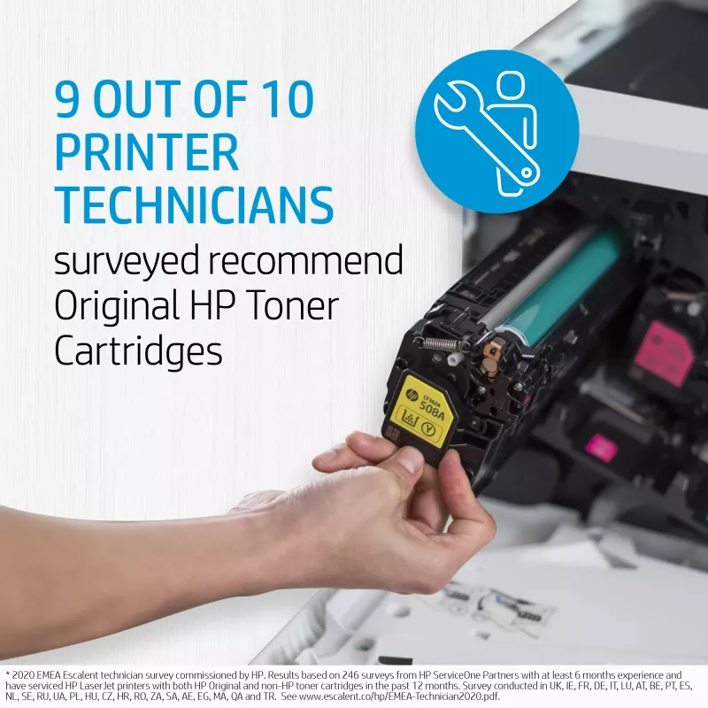 HP 126A 2-pack zwart originele LaserJet-tonercartridges, 2400 pagina's, zwart, 2 stuks