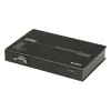 ATEN CE920L-ATA-G KVM-extender