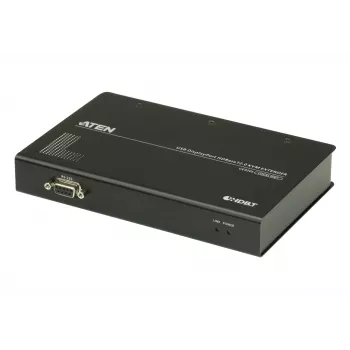ATEN CE920L-ATA-G KVM-extender