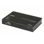 ATEN CE920L-ATA-G KVM-extender