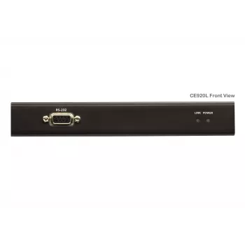 ATEN CE920L-ATA-G KVM-extender