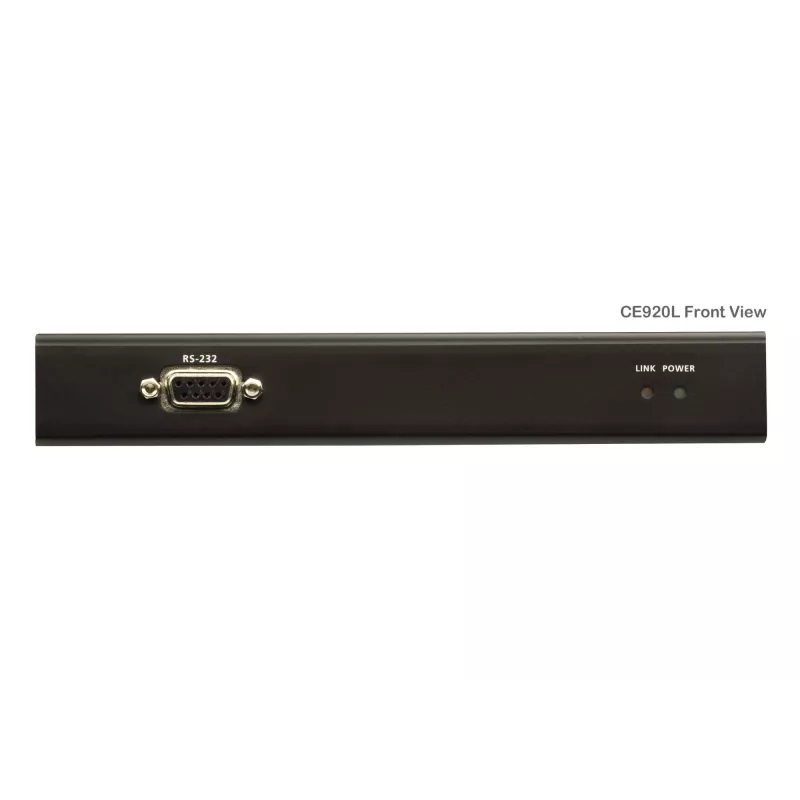 ATEN CE920L-ATA-G KVM-extender