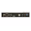 ATEN CE920L-ATA-G KVM-extender