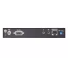 ATEN USB DisplayPort Dual View HDBaseT™ 2.0 KVM-extender (4K@100m voor enkele weergave)
