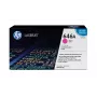 HP 646A (CF033A) originele LaserJet-tonercartridge magenta, 12.500 pagina's