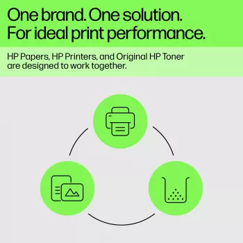 HP 131X 2-pack originele LaserJet-tonercartridges, zwart, hoge capaciteit