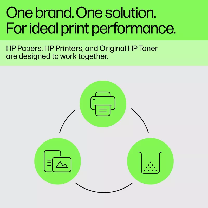 HP 131X 2-pack originele LaserJet-tonercartridges, zwart, hoge capaciteit