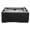 HP LaserJet 500-velinvoer/lade