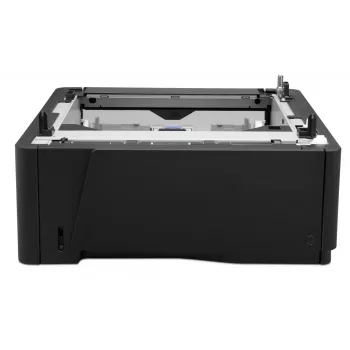 HP LaserJet 500-velinvoer/lade