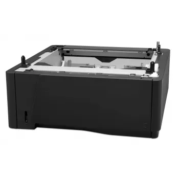 HP LaserJet 500-velinvoer/lade