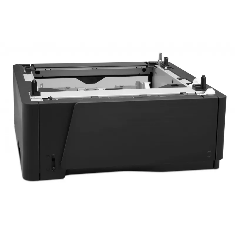 HP LaserJet 500-velinvoer/lade