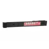 HP 827A magenta originele LaserJet-tonercartridge, 32.000 pagina's, magenta, 1 st.